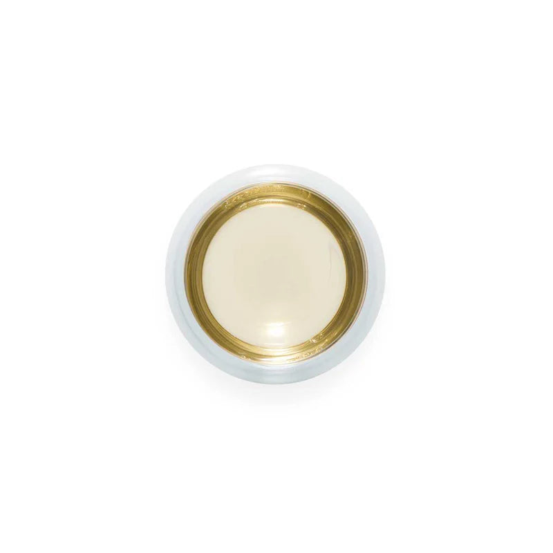 Ceylon Silver Tips – Rare Handpicked White Tea