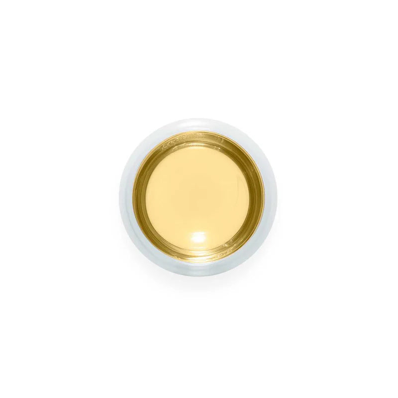 Glenburn Silver Spring – Darjeeling White Tea