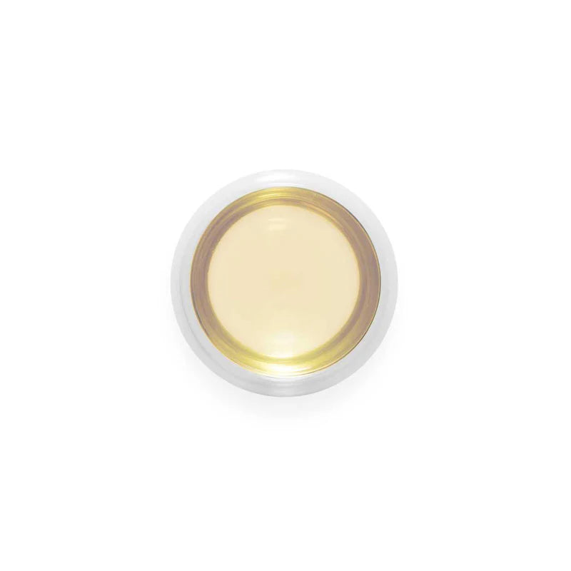Jasmine Pearls – Naturally Scented Green Tea