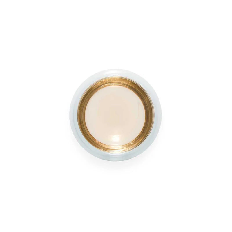Jasmine Silver – Handcrafted White Leaf Tea