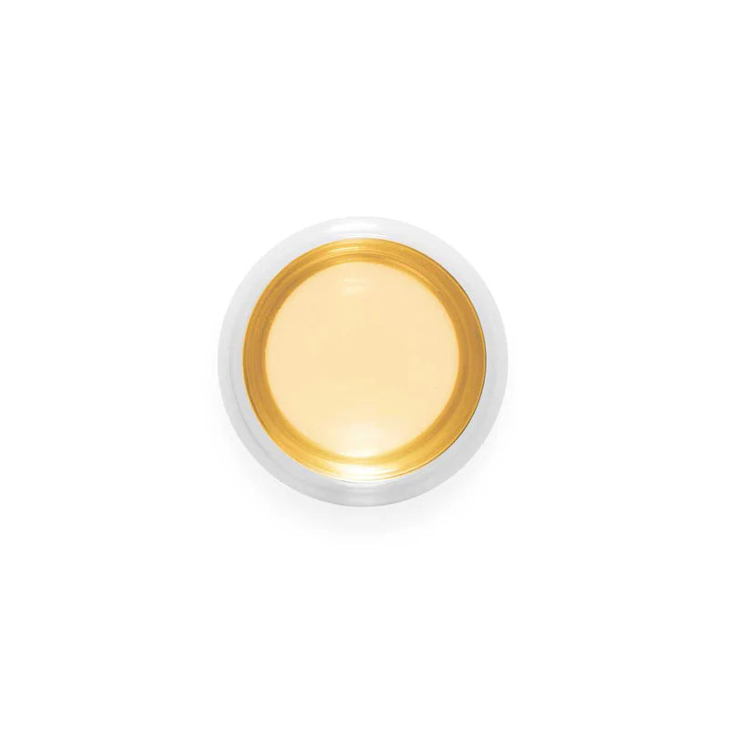 Jasmine Pearl – Premium Green Leaf Infusion