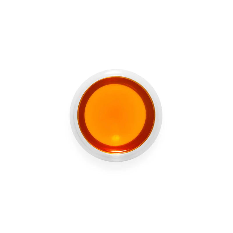 Supreme Earl Grey – Premium Loose Leaf Black Tea